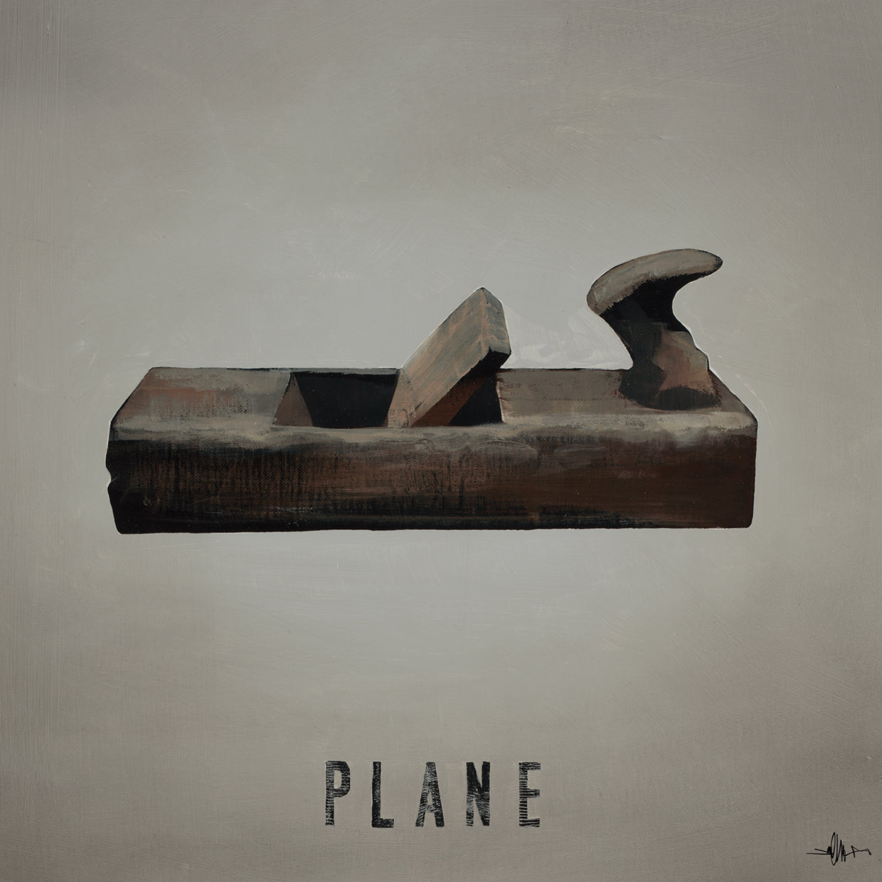 PLANE