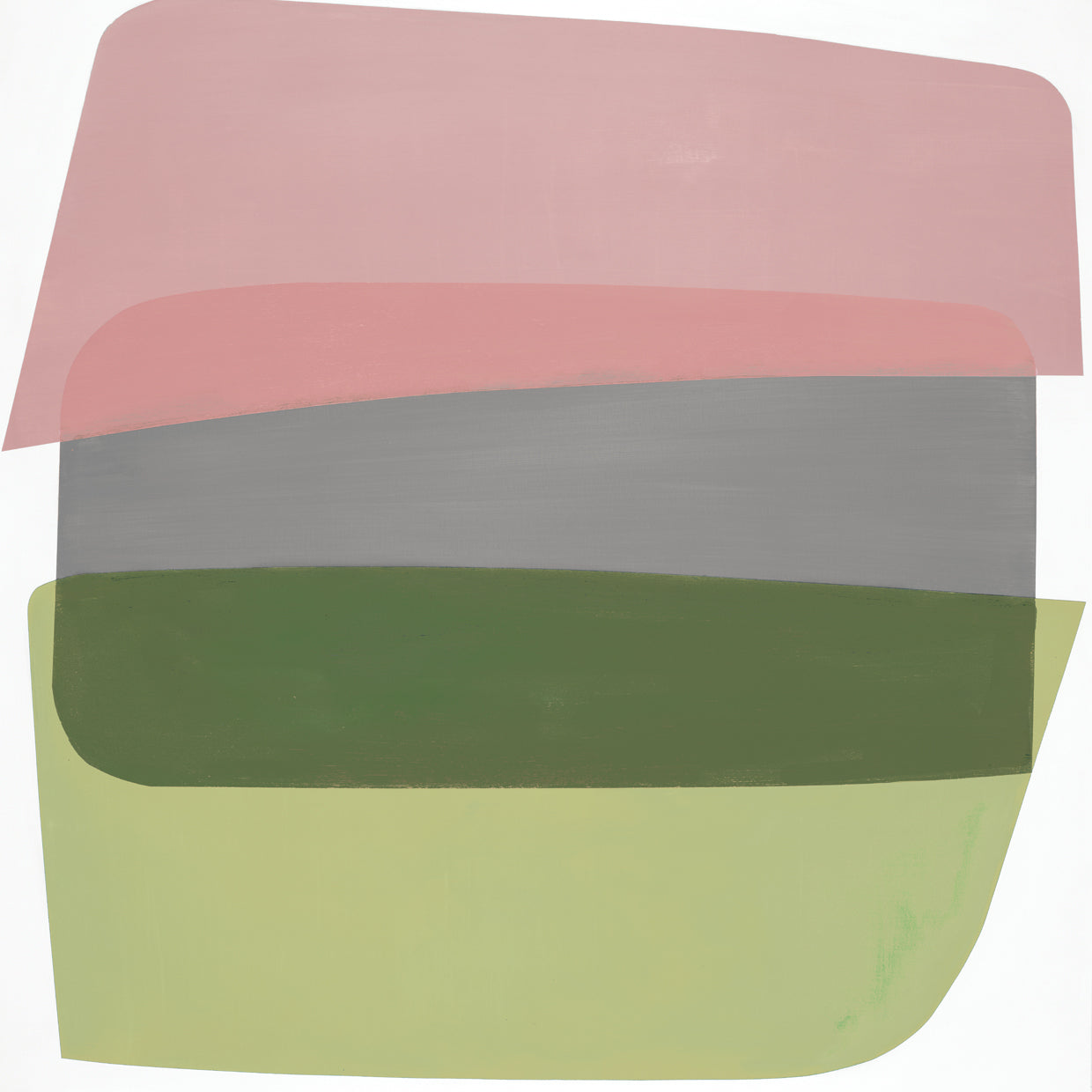 COLOR TEST 5 ALT V12