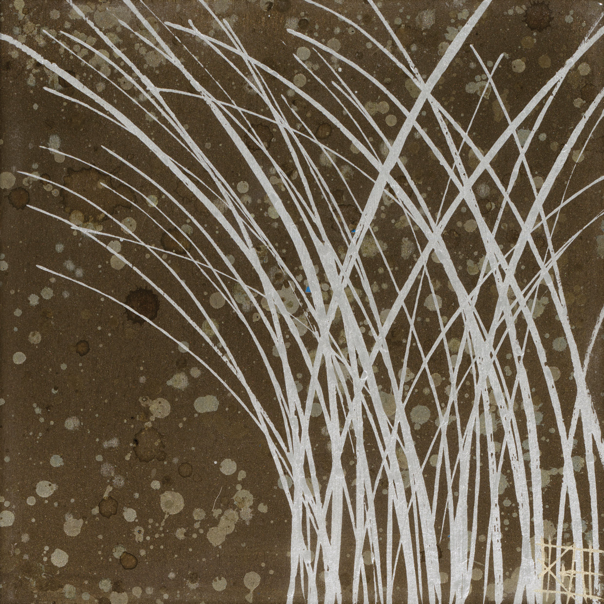 KELSEY HOCHSTATTER's WHERE THE WIND BLOWS I Canvas Art Prints | Fine Art Canvas