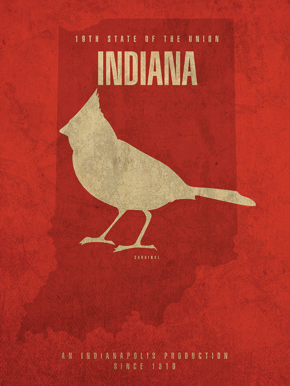Indiana
