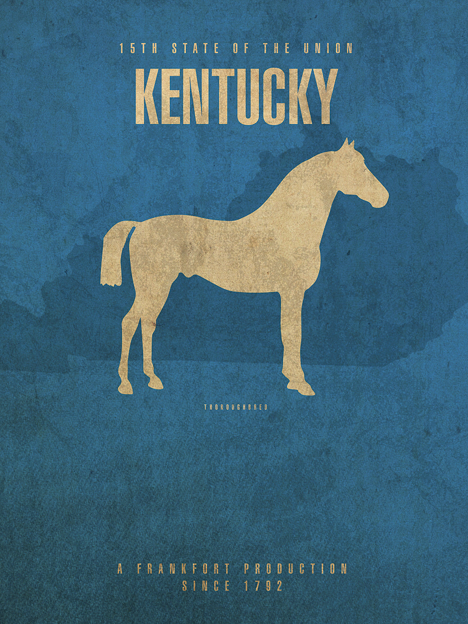 Kentucky
