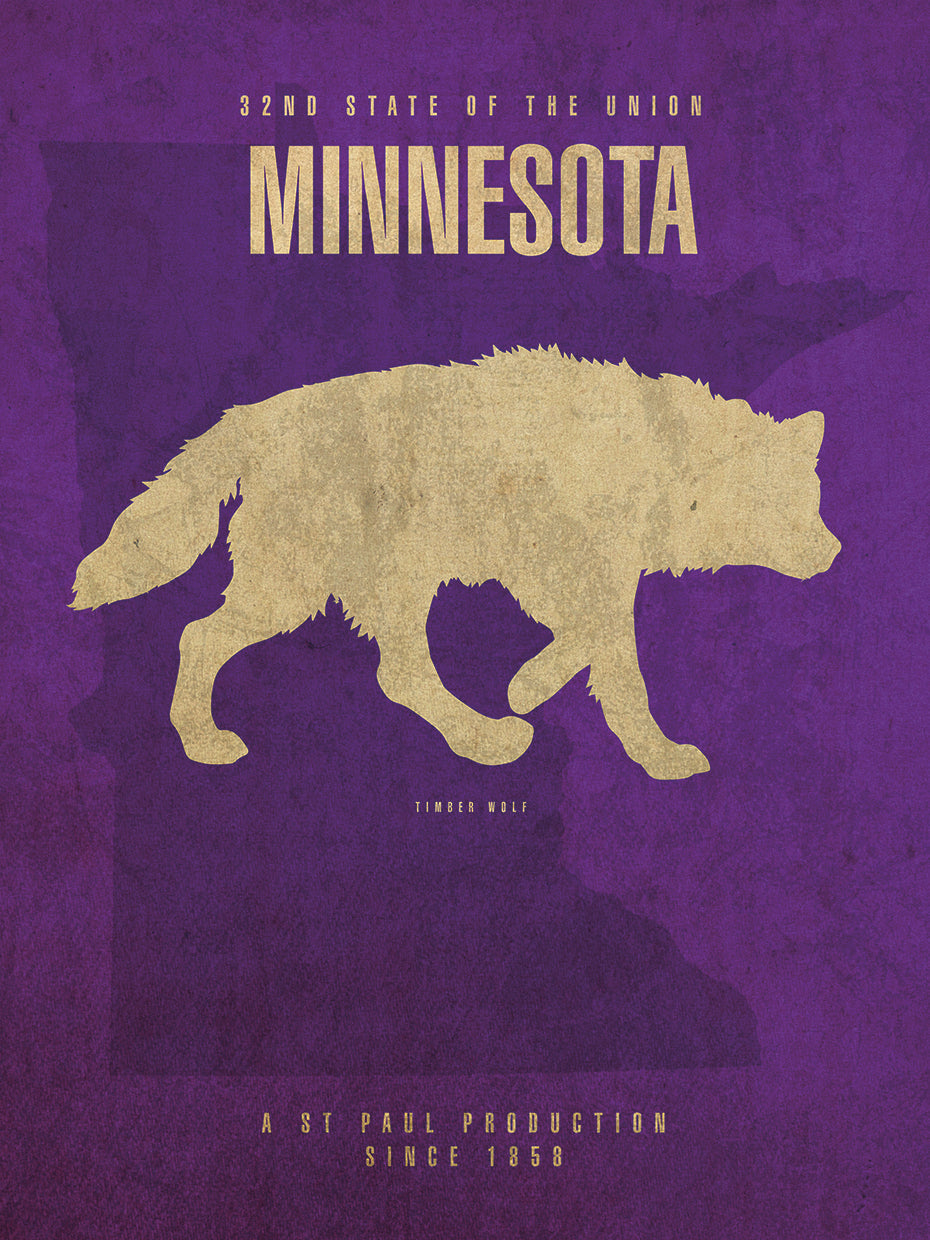 Minnesota