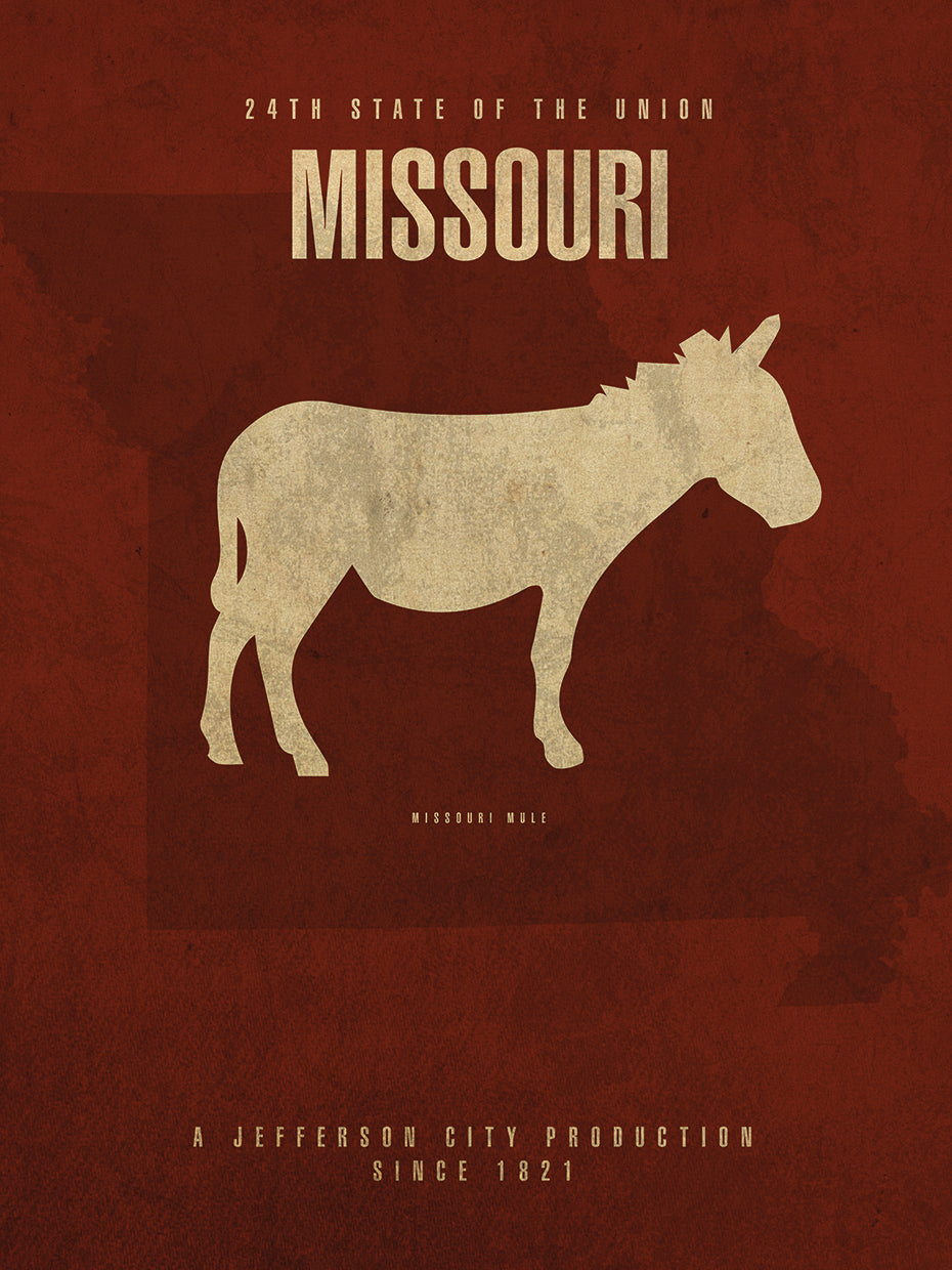 Missouri