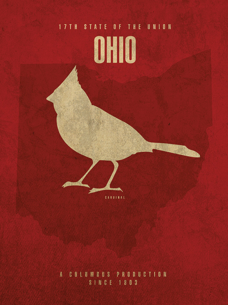 Ohio