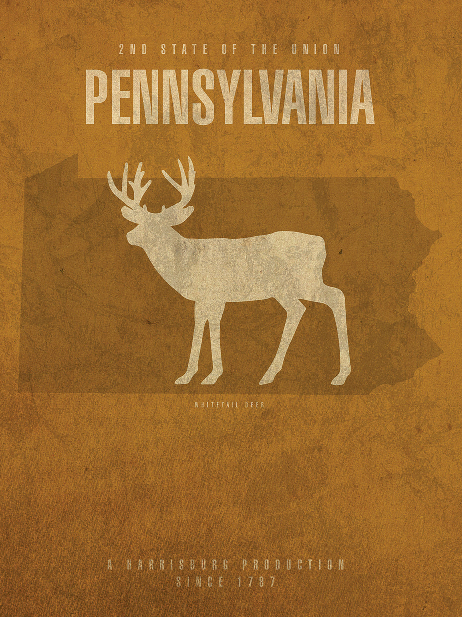 Pennsylvania