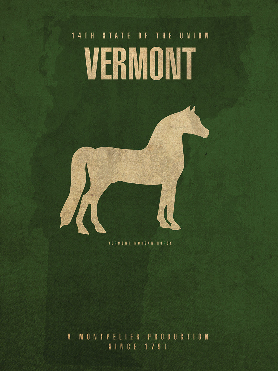 Vermont