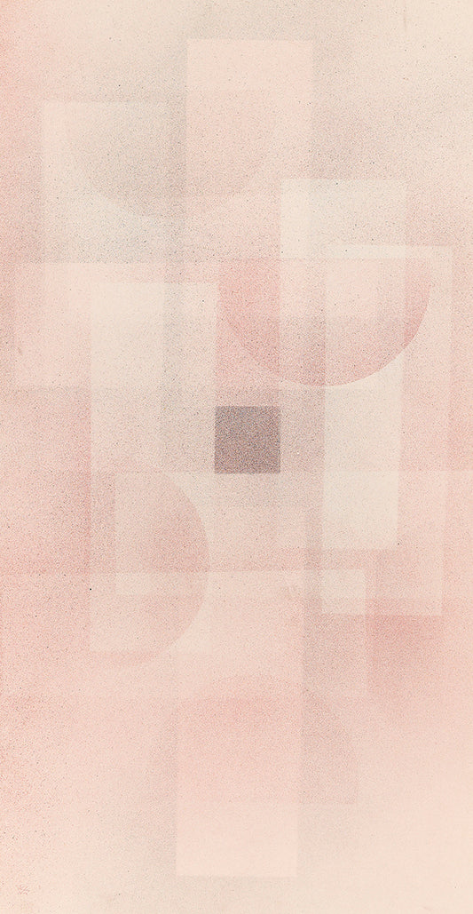 Quadrat im Nebel (1932)