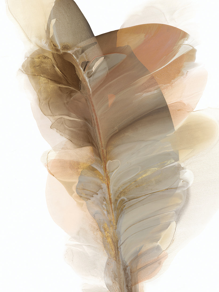 Thoughts of Brilliance II