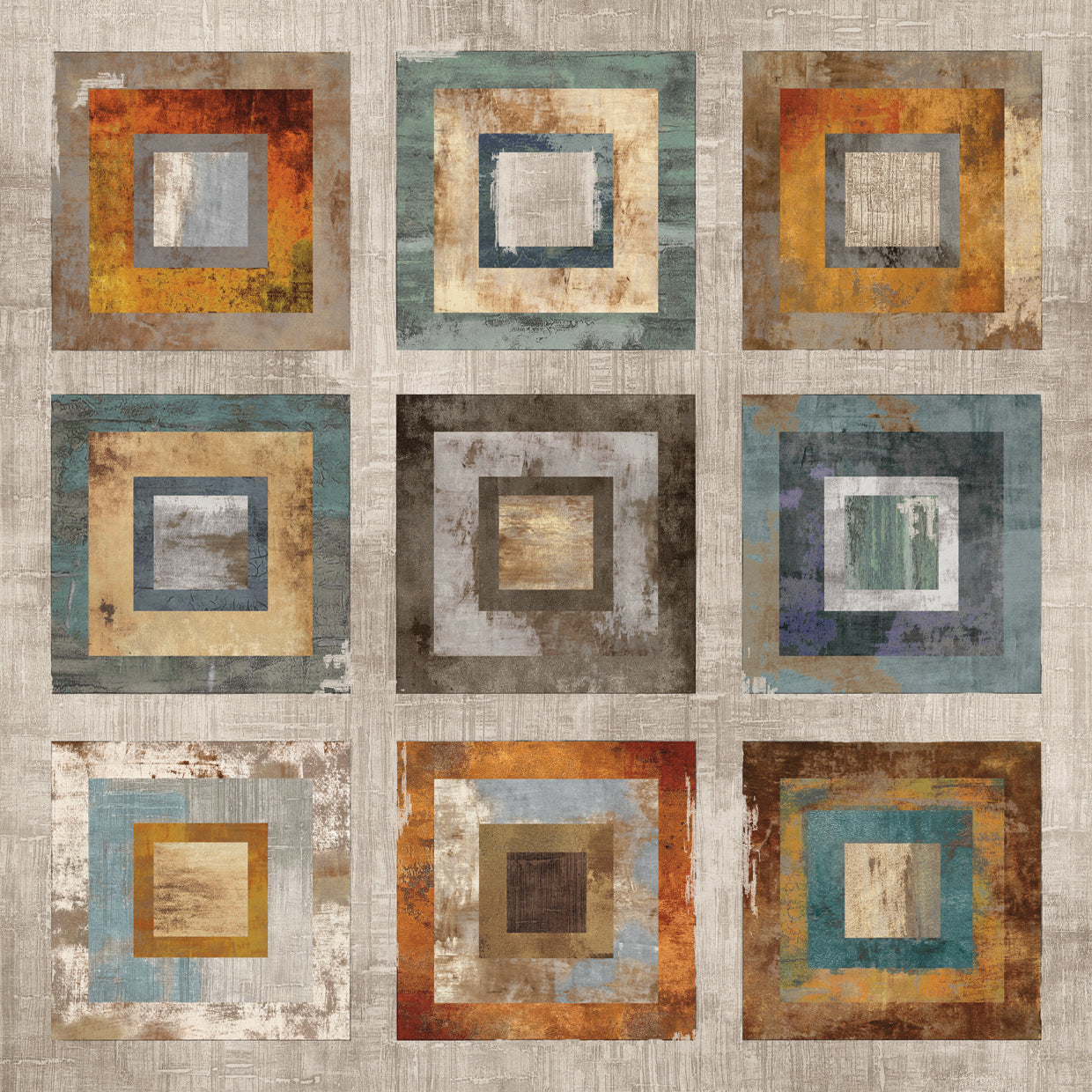 Every Picture Tells A Story