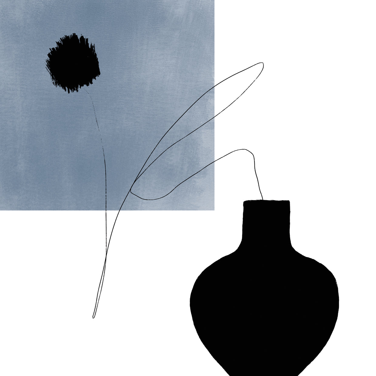 A Breath Of Fresh Air