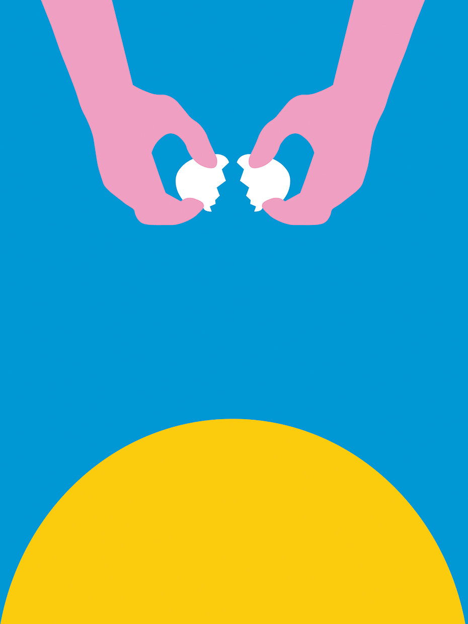 Sunrise With Breakfast