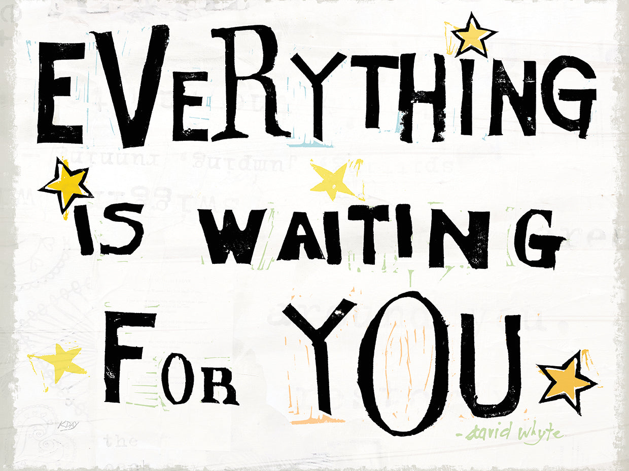 Live to the Fullest VIII