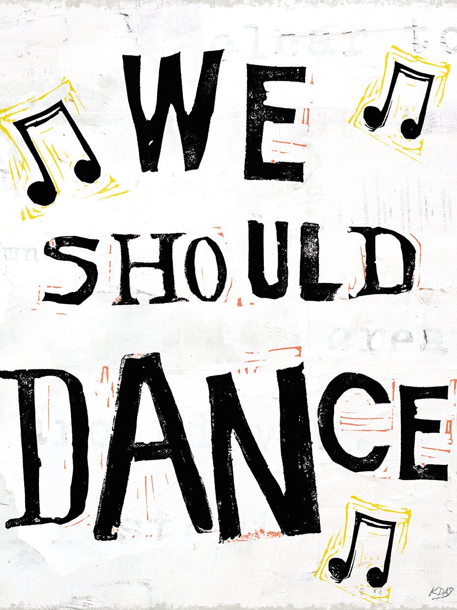 Live to the Fullest II