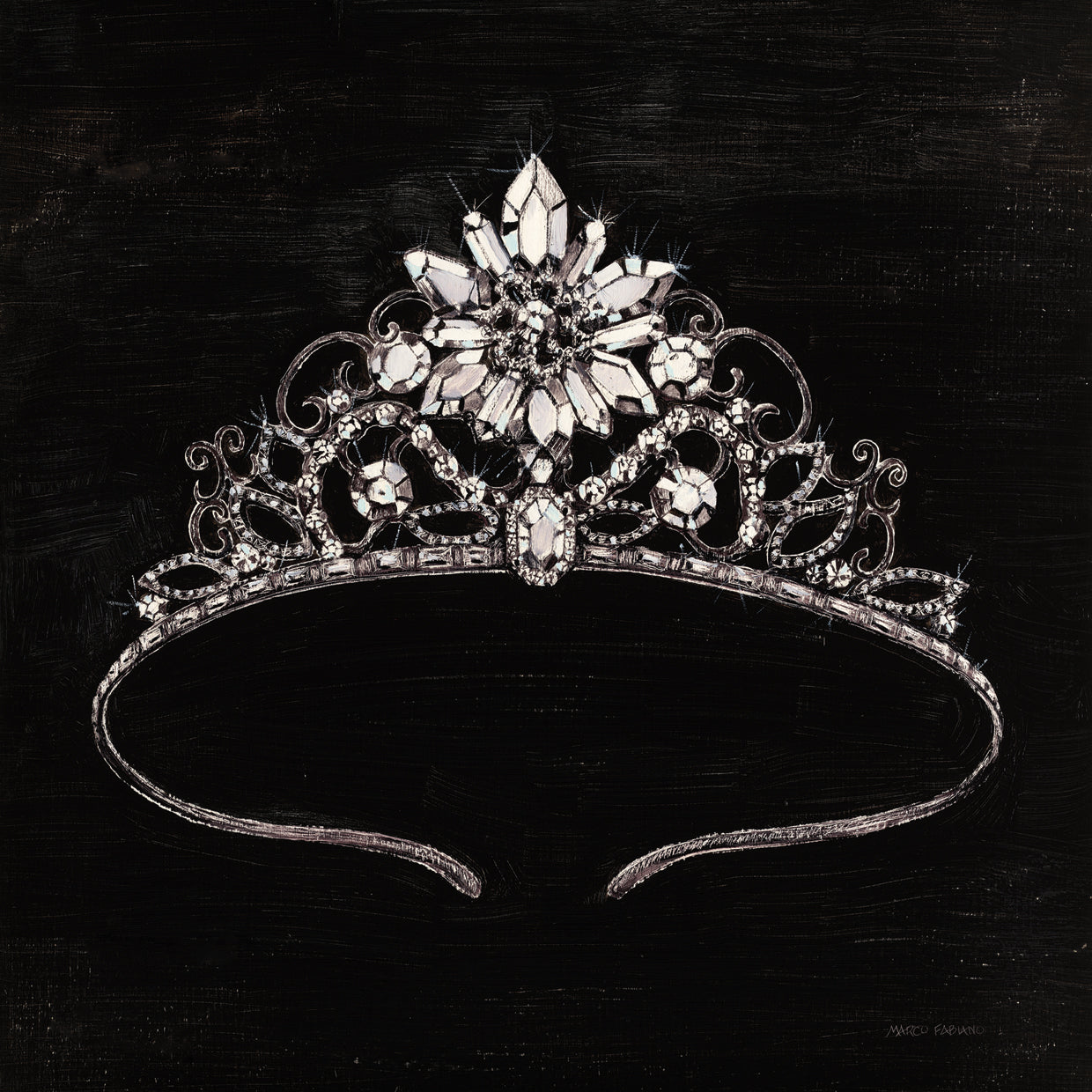 Fifth Avenue Square VI