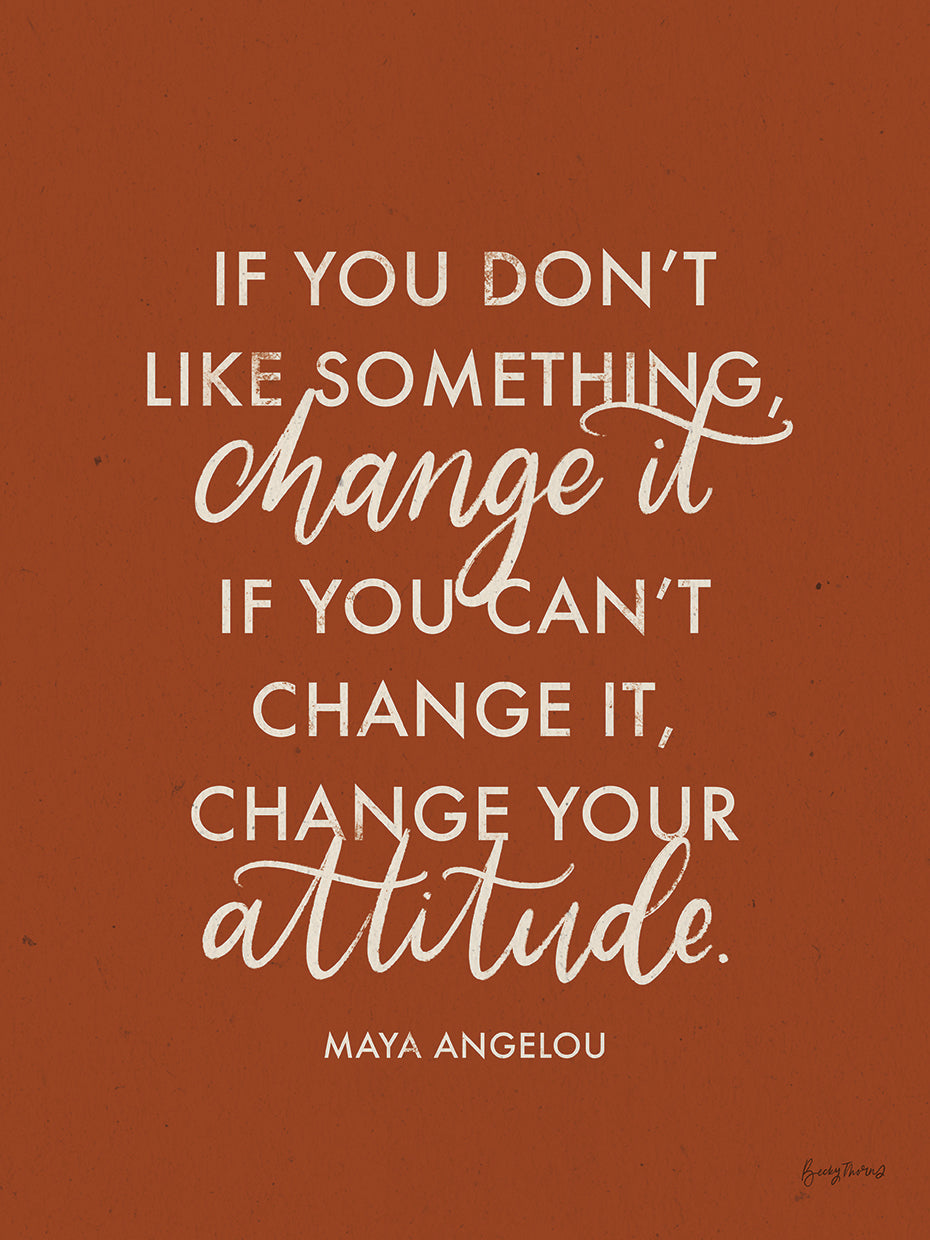 Words of Wisdom I Rust Crop