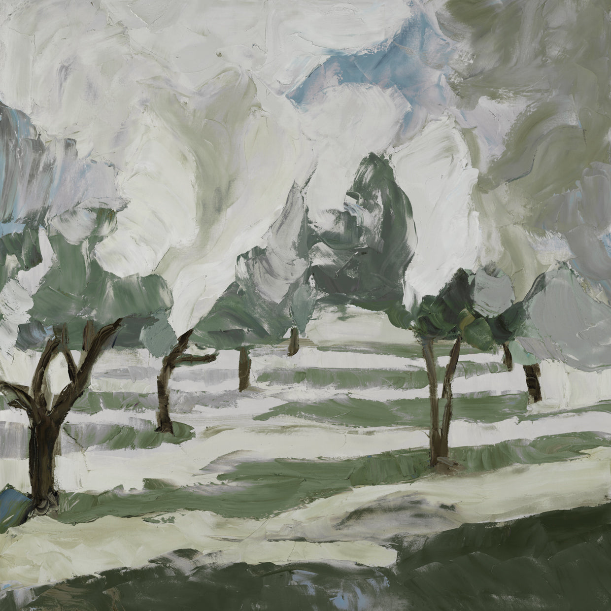 SPRING ORCHARD ALT V2