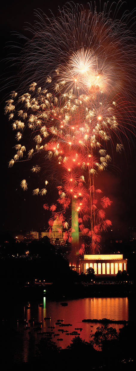 American Celebration