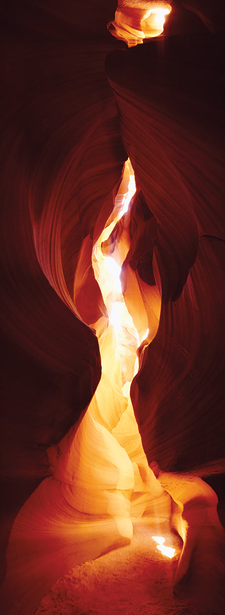Antelope Canyon