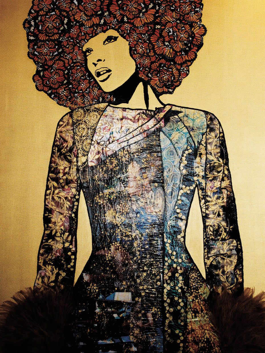 All The Pretty Pretty Things 3