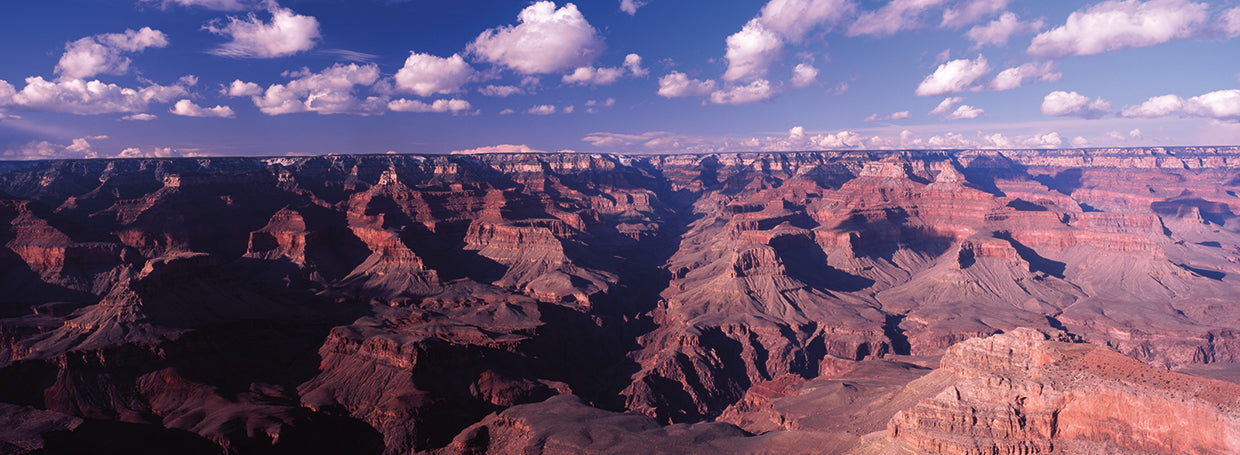 Grand Canyon National Park