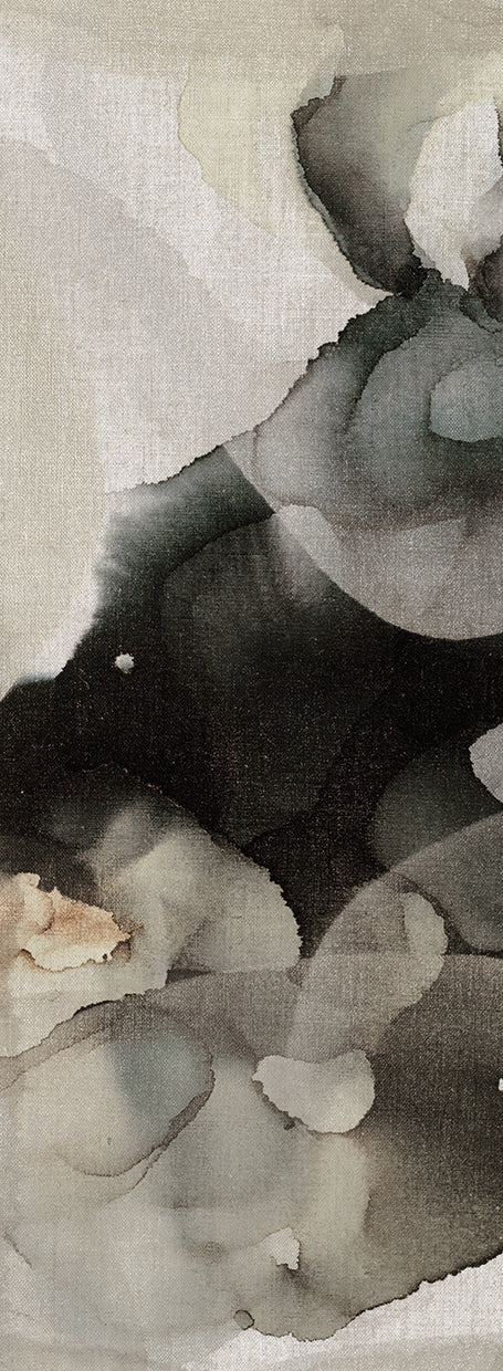 Midnight Sea I Alt VI