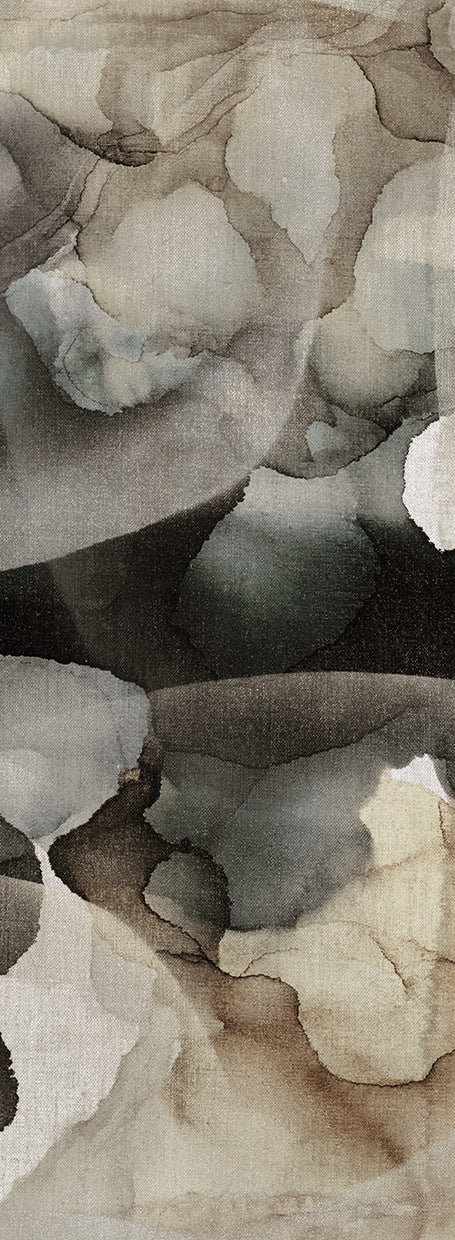 Midnight Sea I Alt V2