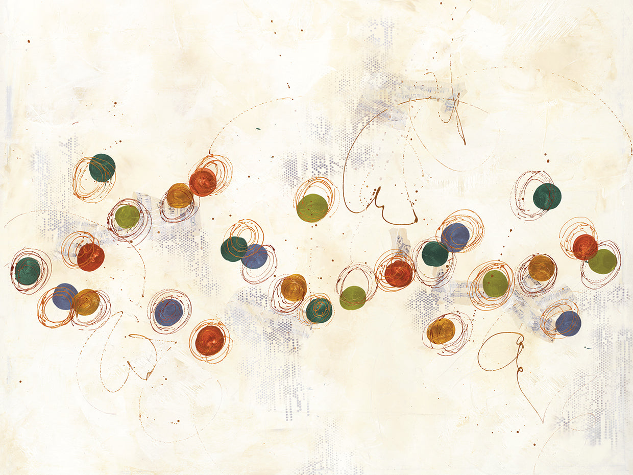 Will You Dance With Me