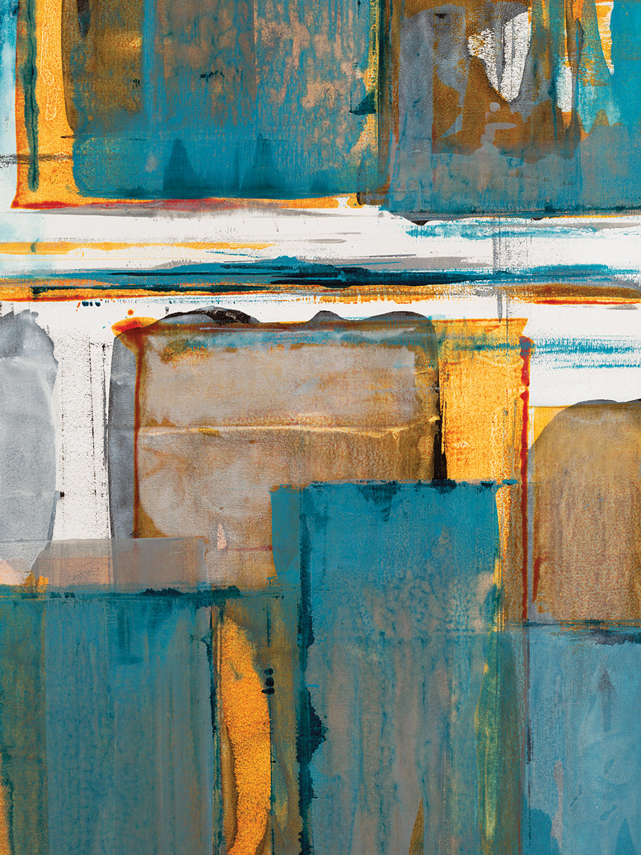 Shifting Inflections