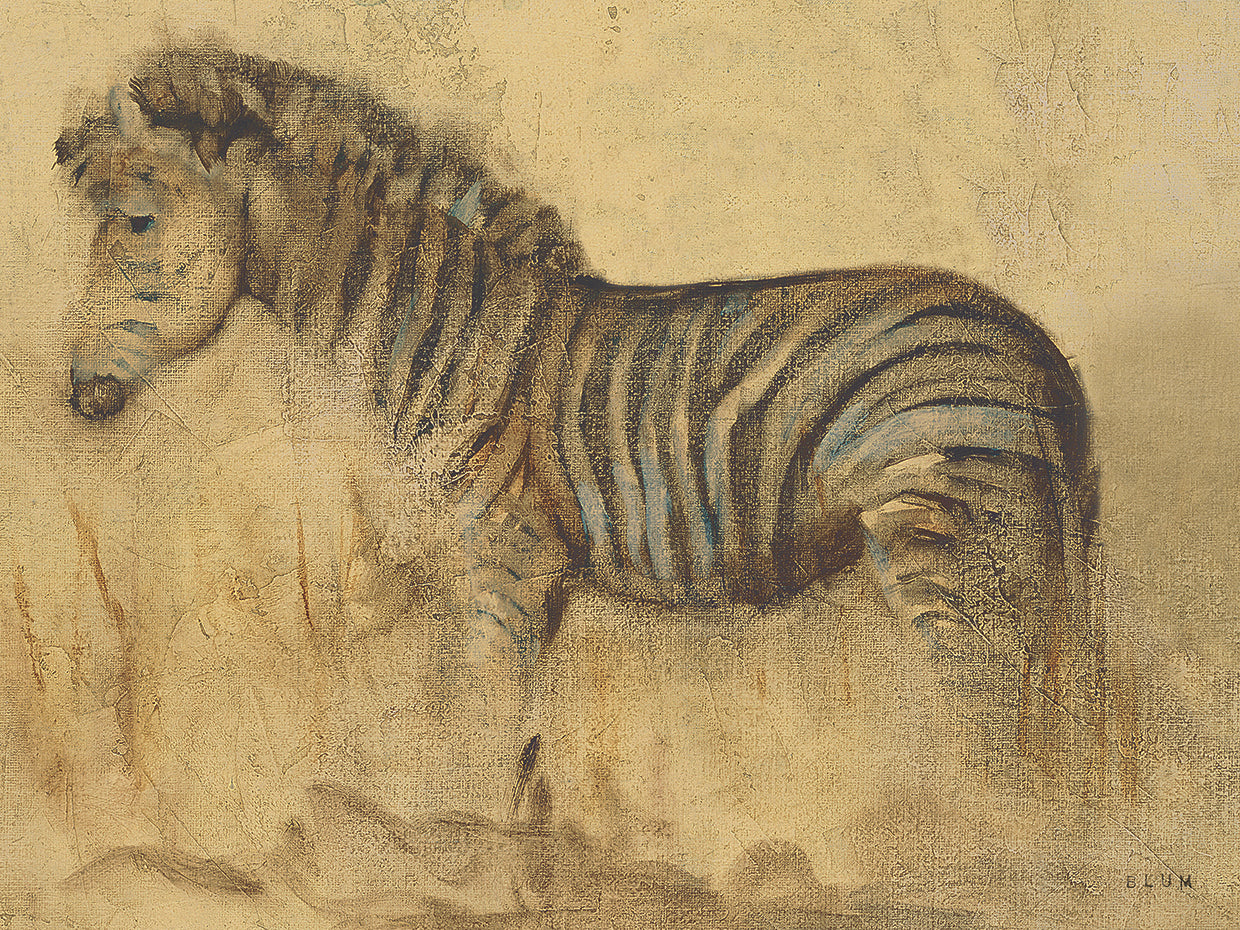 Global Zebra Light Crop