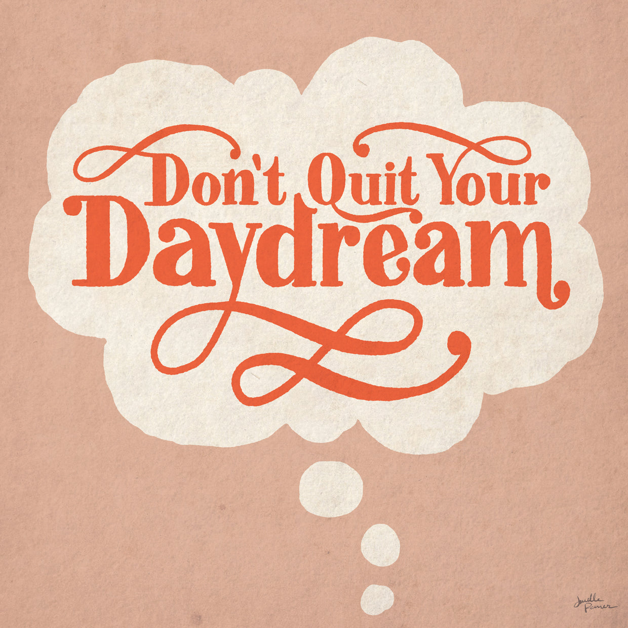 Daydream I