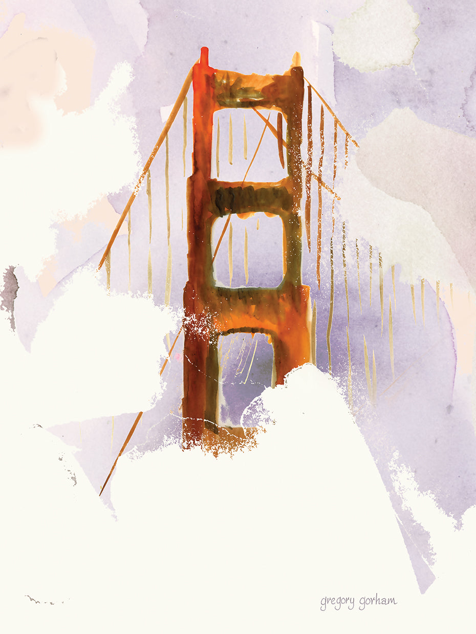 Golden Gate