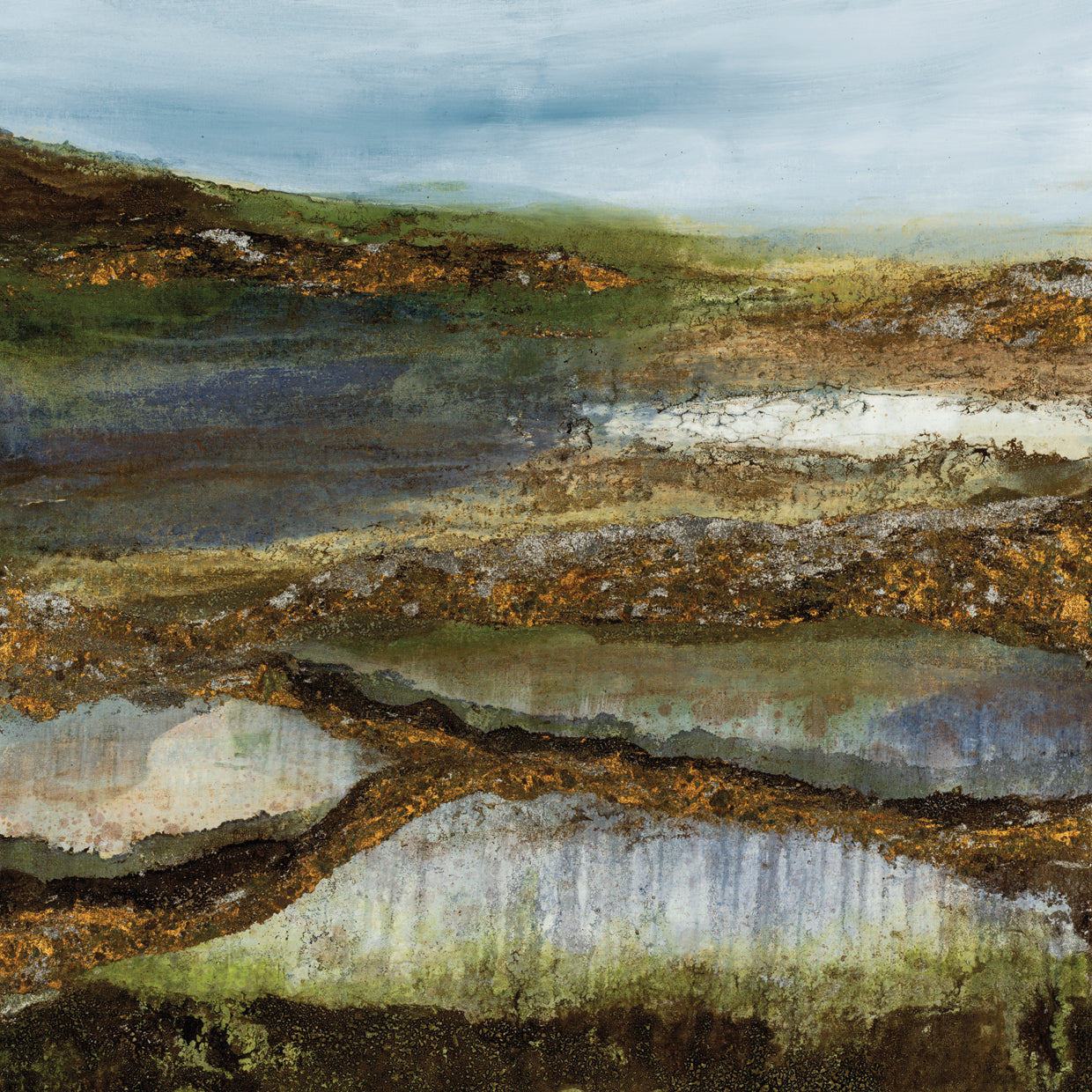 Sometimes I Want To Be Alone