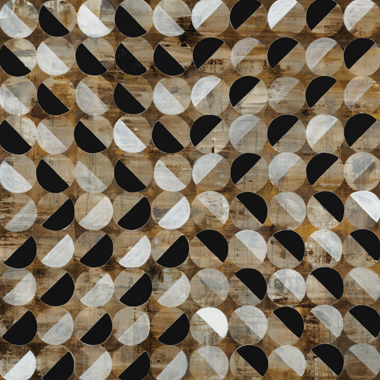 Pyramid Power Alt V1