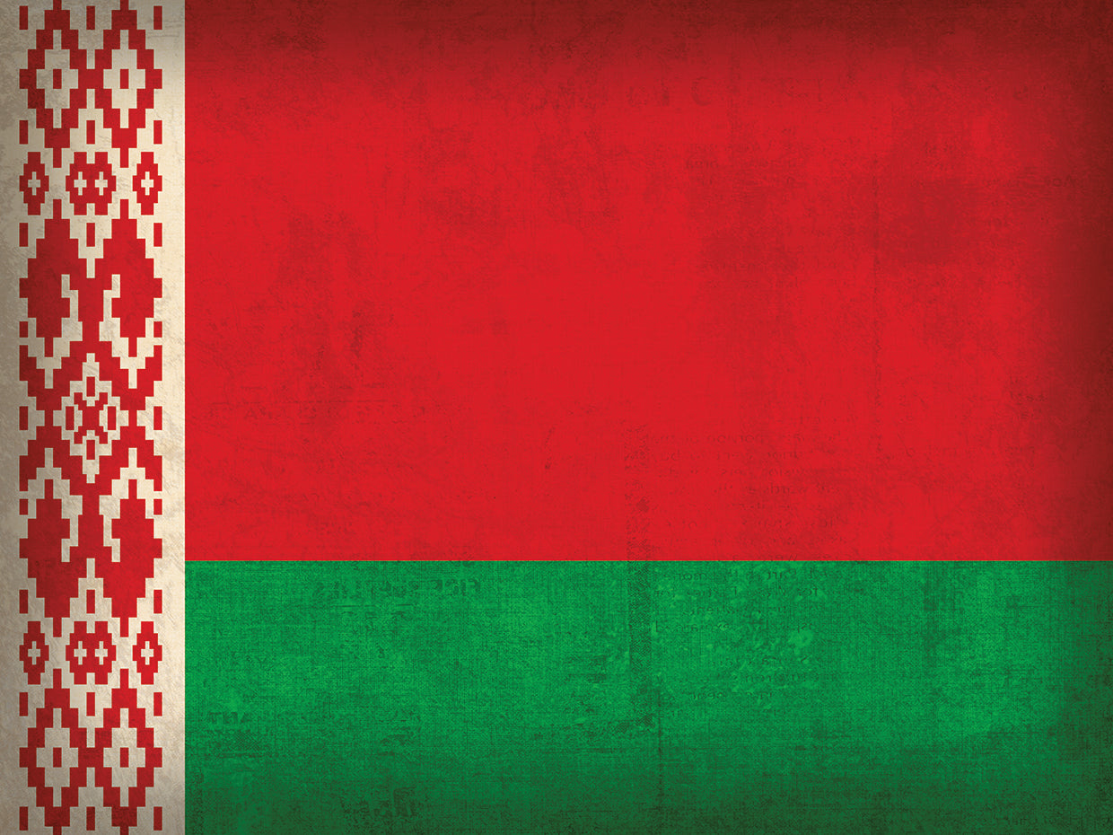 Belarus