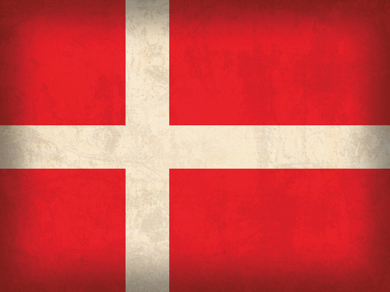 Denmark