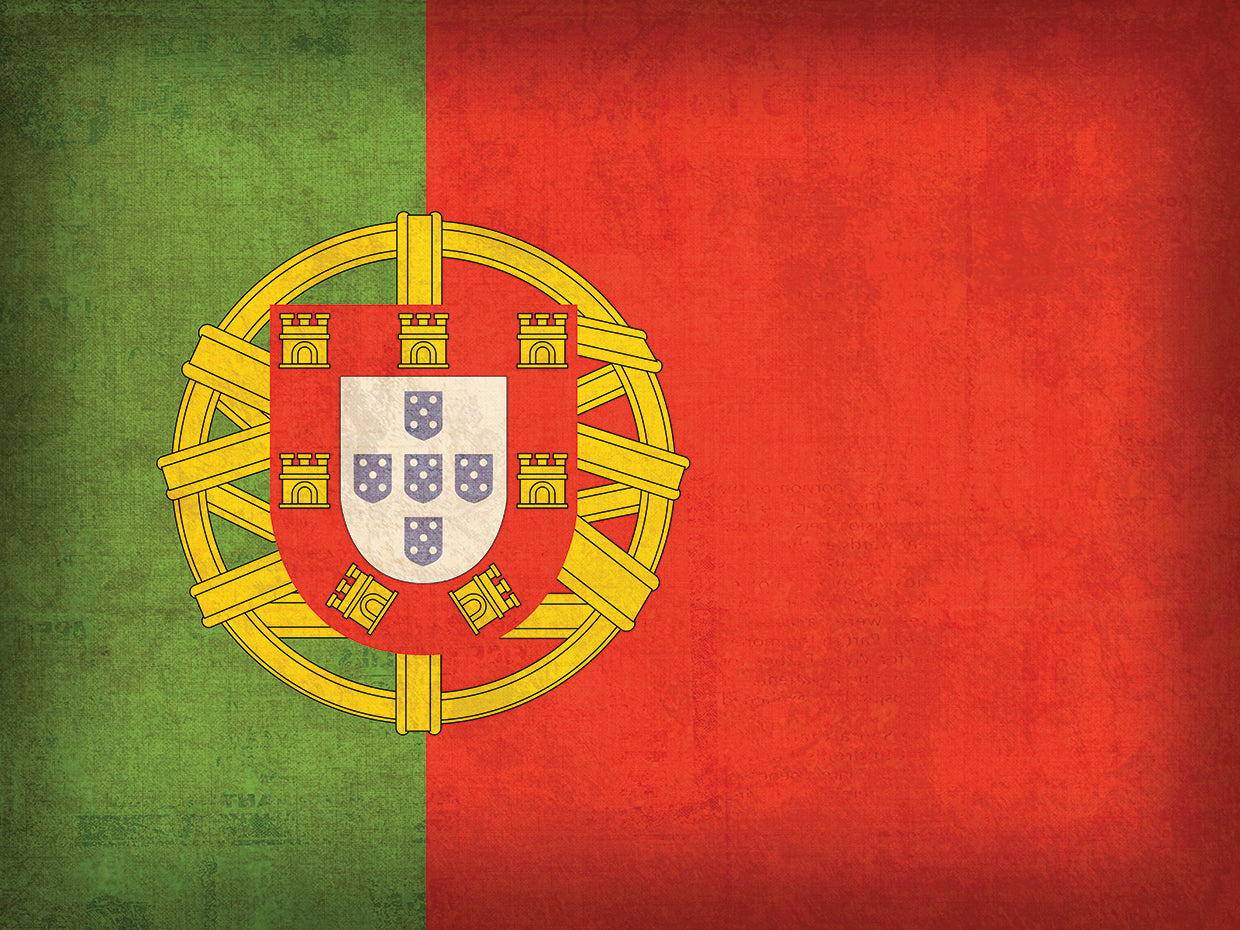 Portugal