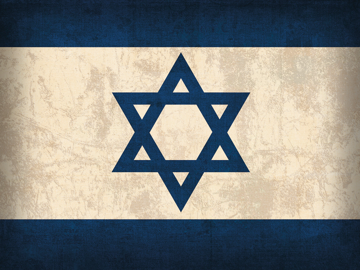 Israel