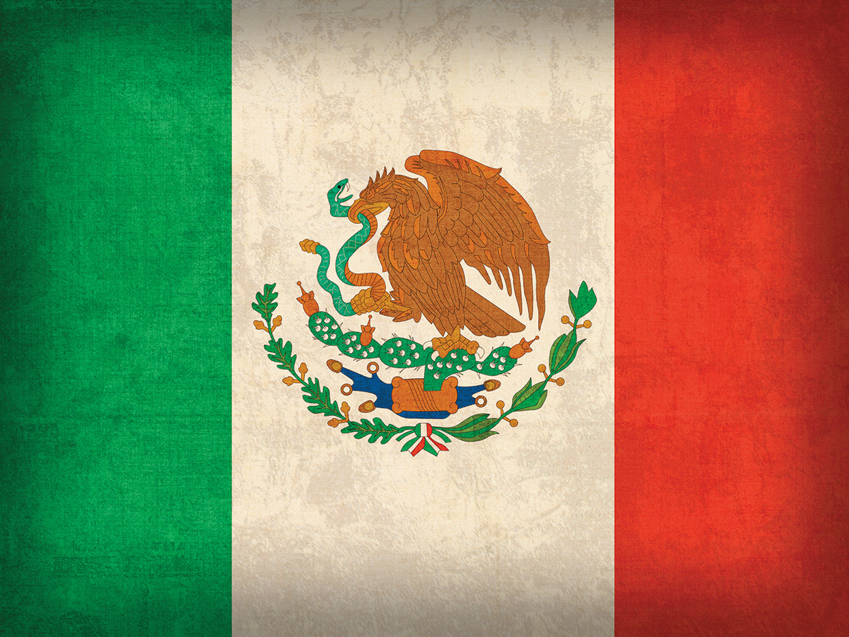 Mexico