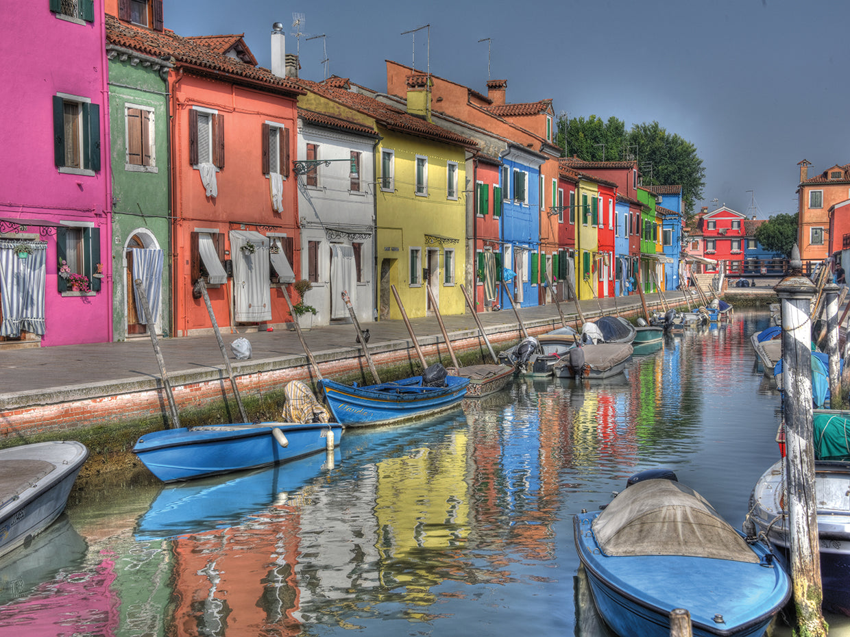 Burano 3