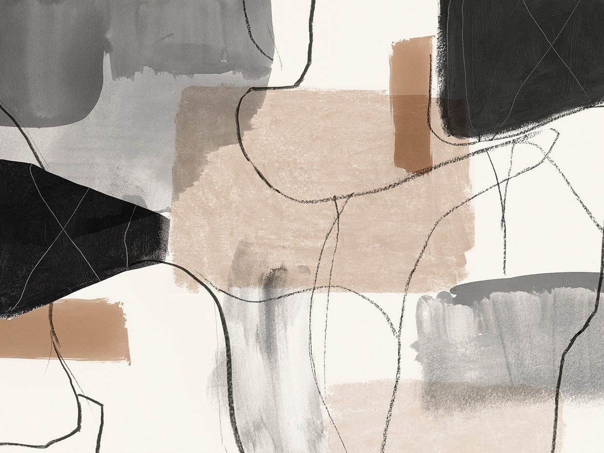 Leaving at Midnight I