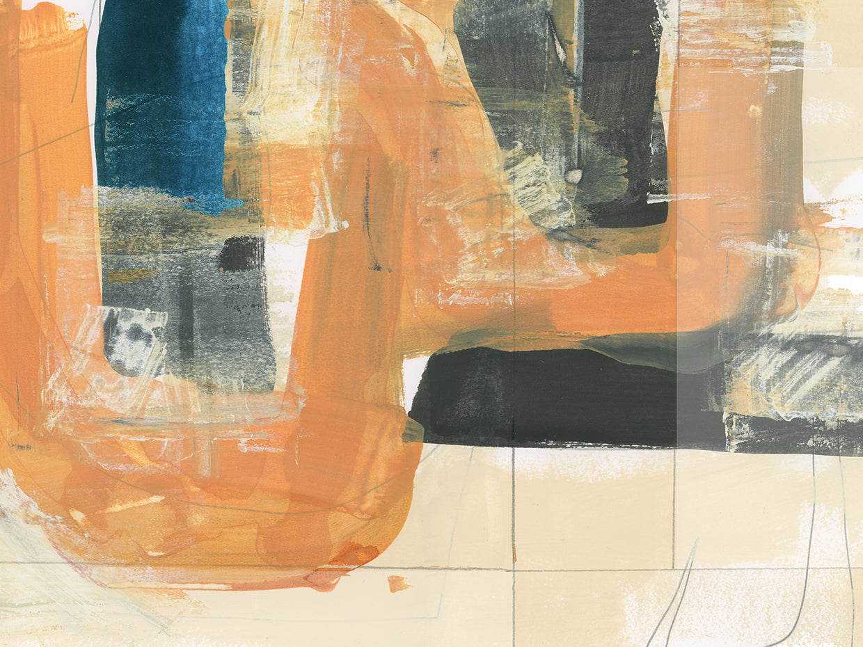 Beacon of Excellence I