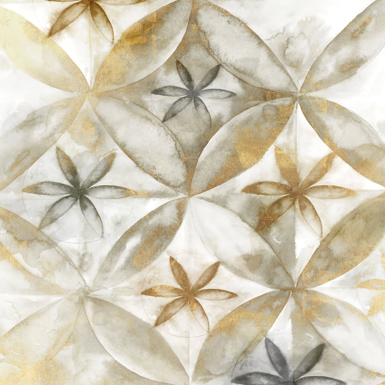 Neutral Rustic Tile
