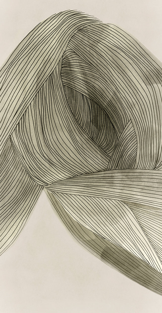 Linear Sage Pathways I