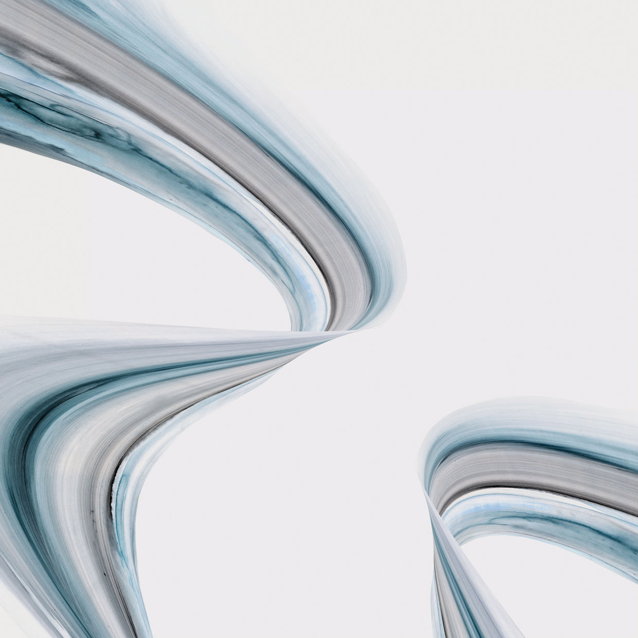 The Path to Valhalla I