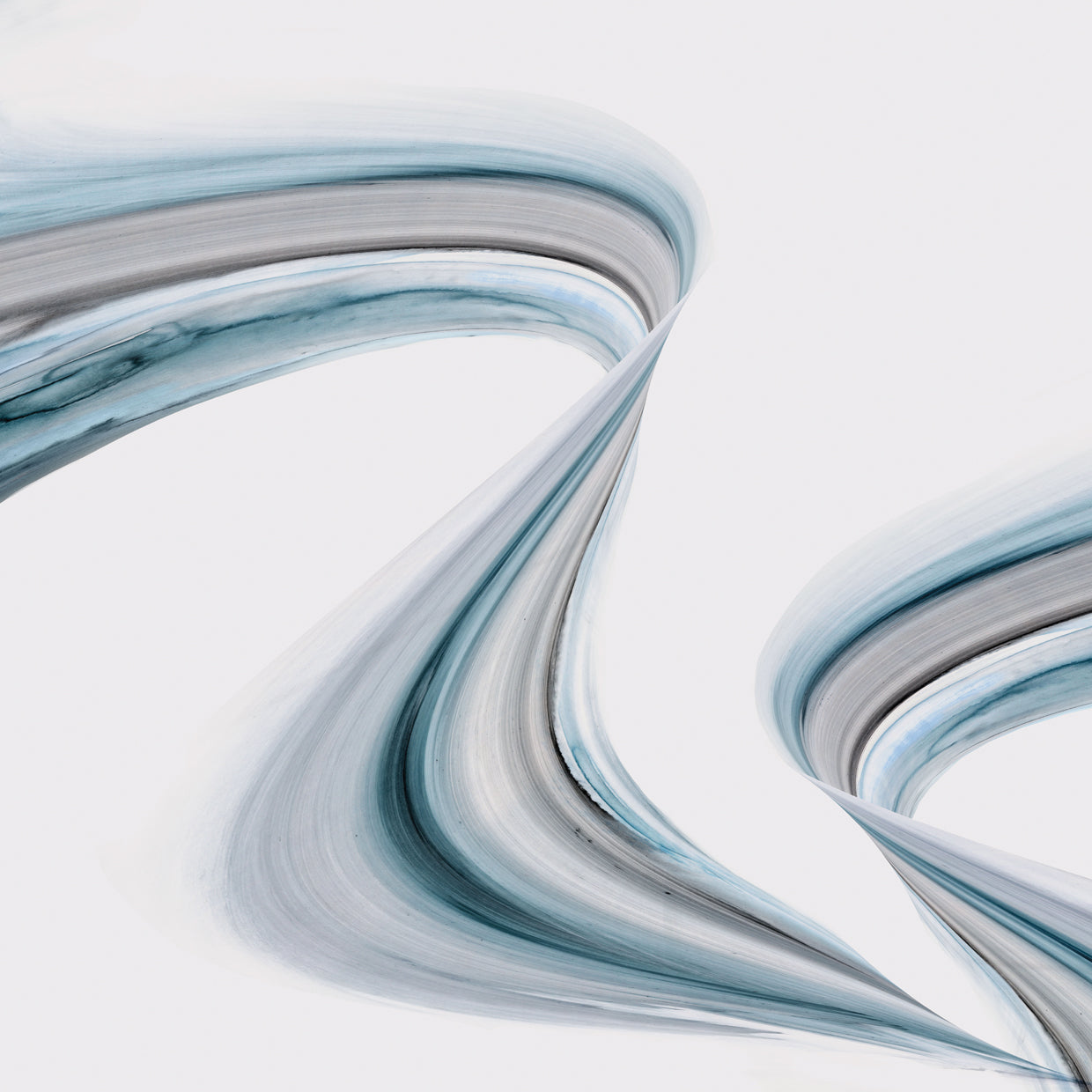 The Path to Valhalla II