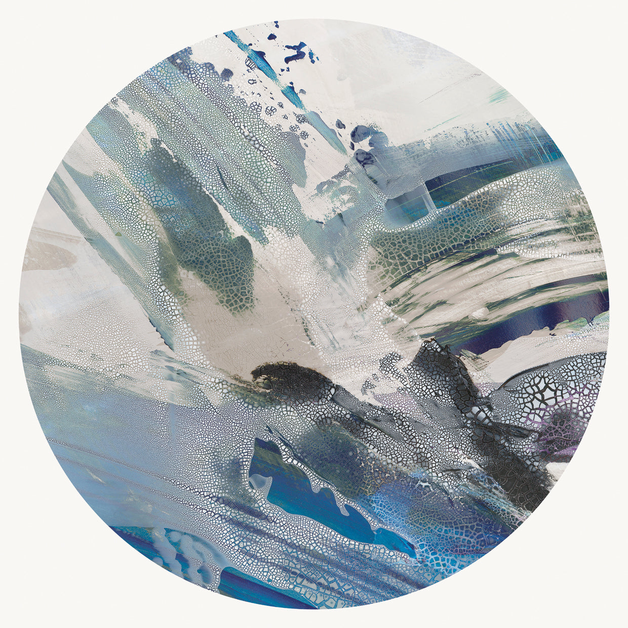 Encompass Essence II