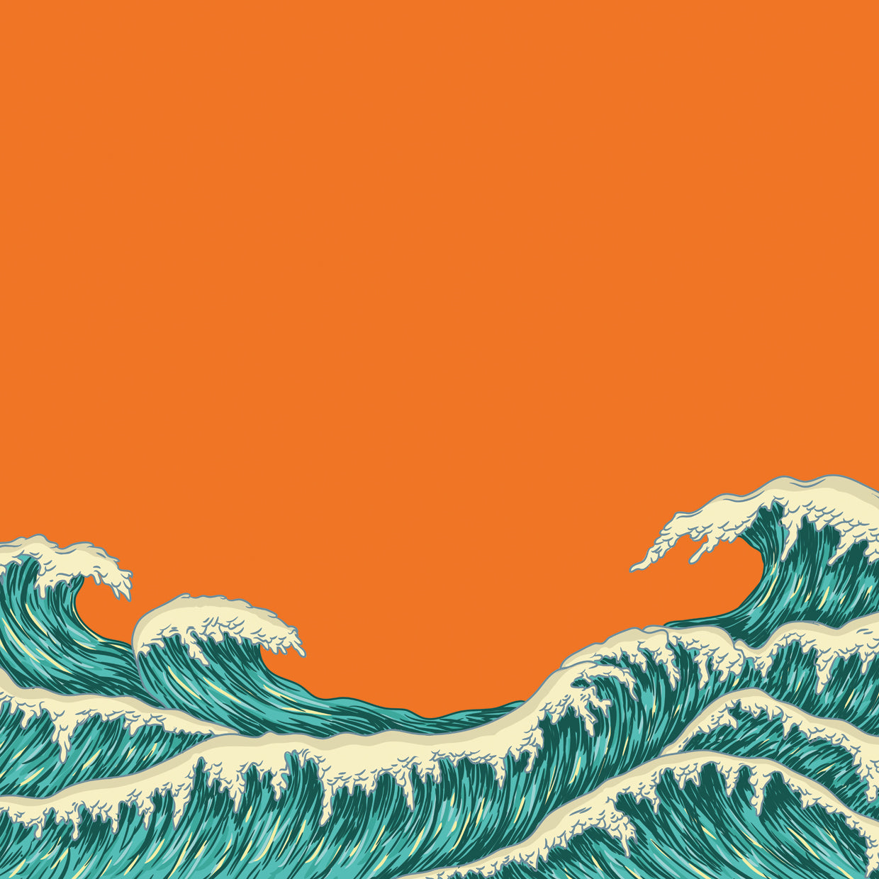 Waves