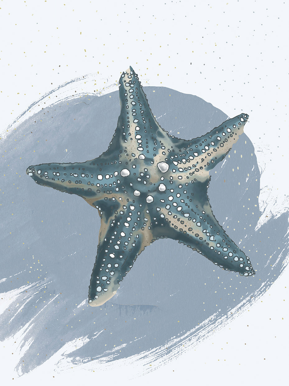 Starfish