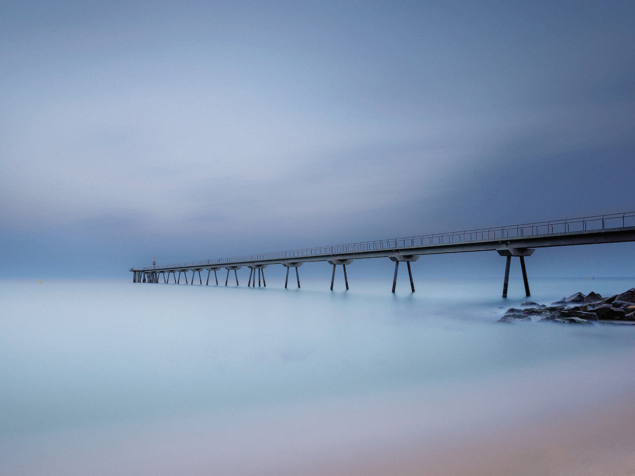 Bengtsson - Ten Minutes