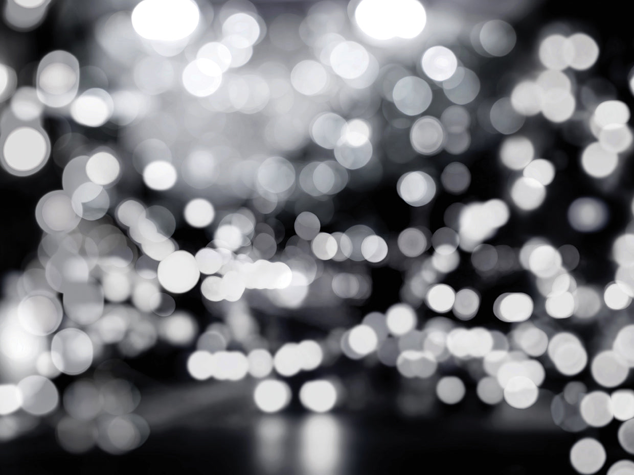 Here Comes the Night